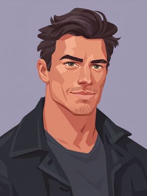 Date Master